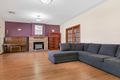 Property photo of 4 Gosford Street Hectorville SA 5073