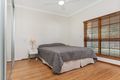 Property photo of 4 Gosford Street Hectorville SA 5073