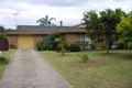 Property photo of 4 Quokka Place St Helens Park NSW 2560