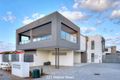 Property photo of 2/221 Walter Road West Morley WA 6062