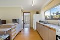 Property photo of 1 Laws Drive Bega NSW 2550