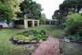 Property photo of 136 Market Street Mudgee NSW 2850