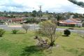 Property photo of 1 Cathedral Rocks Avenue Kiama Downs NSW 2533