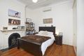 Property photo of 136 Old Canterbury Road Summer Hill NSW 2130