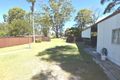 Property photo of 454 Ocean Drive Laurieton NSW 2443