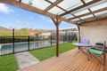 Property photo of 17 Glenlee Drive Horsley NSW 2530