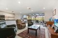 Property photo of 17 Glenlee Drive Horsley NSW 2530