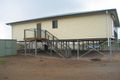Property photo of 3 Wave Court Point Turton SA 5575