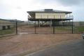 Property photo of 3 Wave Court Point Turton SA 5575