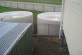Property photo of 3 Wave Court Point Turton SA 5575