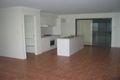 Property photo of 3 Wave Court Point Turton SA 5575