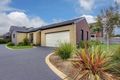 Property photo of 2/6-8 Harrison Street Dromana VIC 3936