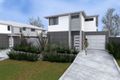 Property photo of 4/76-78 Lachlan Road Cardiff NSW 2285