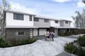 Property photo of 4/76-78 Lachlan Road Cardiff NSW 2285