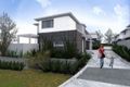 Property photo of 4/76-78 Lachlan Road Cardiff NSW 2285
