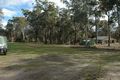 Property photo of 9 Wyanga Crescent Worrigee NSW 2540