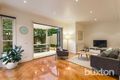 Property photo of 1/10 Moule Avenue Brighton VIC 3186