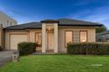 Property photo of 18 Architecture Way Point Cook VIC 3030