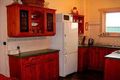 Property photo of 78 Kintore Avenue Prospect SA 5082