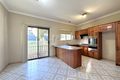 Property photo of 32 Leone Avenue Baulkham Hills NSW 2153