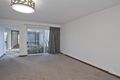 Property photo of 17 Freshwater Close Claremont WA 6010