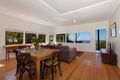Property photo of 16 Benson Road Mount Nebo QLD 4520