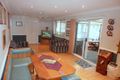 Property photo of 10 Pains Place Currans Hill NSW 2567