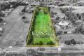 Property photo of 354-356 Pound Road Narre Warren South VIC 3805