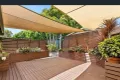 Property photo of 383 Boat Harbour Drive Scarness QLD 4655