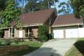 Property photo of 31 Hancock Drive Cherrybrook NSW 2126