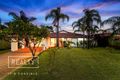 Property photo of 16 Brooks Drive Bayswater WA 6053