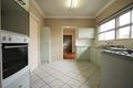 Property photo of 9 Burn Street Camp Hill QLD 4152