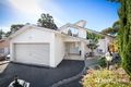 Property photo of 10 Turpentine Close Alfords Point NSW 2234