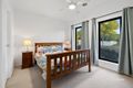 Property photo of 18 Architecture Way Point Cook VIC 3030