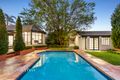Property photo of 488 Glen Eira Road Caulfield VIC 3162