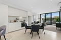 Property photo of 108/28 Harvey Street Little Bay NSW 2036