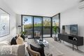 Property photo of 108/28 Harvey Street Little Bay NSW 2036