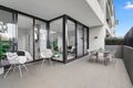 Property photo of 108/28 Harvey Street Little Bay NSW 2036