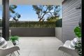 Property photo of 108/28 Harvey Street Little Bay NSW 2036