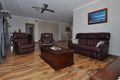 Property photo of 24 Marevista Crescent Whyalla SA 5600