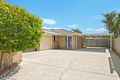 Property photo of 2/4 Coventry Court Labrador QLD 4215