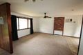 Property photo of 16 Cousins Place Windradyne NSW 2795