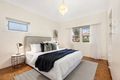 Property photo of 49 Coveney Street Bexley North NSW 2207