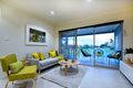 Property photo of 3/329 Hector Street Tuart Hill WA 6060