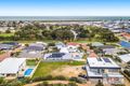 Property photo of 10 Arbor Close Singleton WA 6175