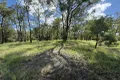Property photo of 52 Raymont Drive Glenore Grove QLD 4342