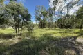 Property photo of 52 Raymont Drive Glenore Grove QLD 4342