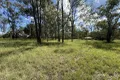 Property photo of 52 Raymont Drive Glenore Grove QLD 4342