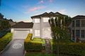 Property photo of 90 John Markwell Parade Daisy Hill QLD 4127