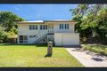 Property photo of 48 Henley Street Earlville QLD 4870